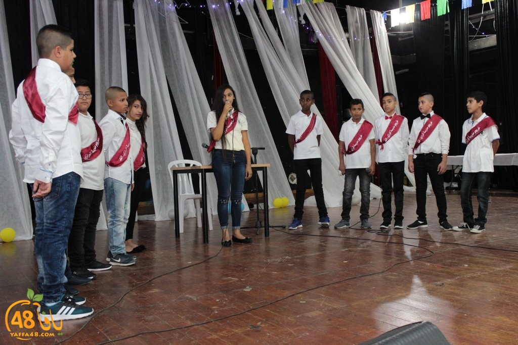 alrazi school sj (2).jpg